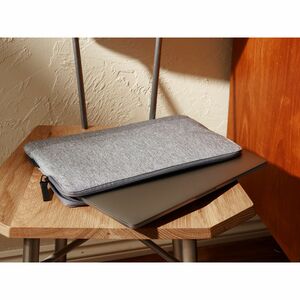 Targus CityLite TSS975GL Carrying Case (Sleeve) for 33 cm (13") MacBook