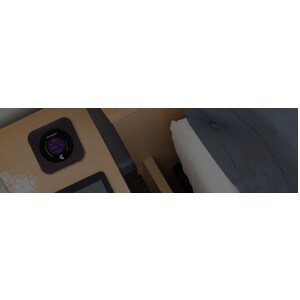 Netgear Nighthawk M1 MR1100 IEEE 802.11ac Cellular Modem/Wireless Router - 4G - LTE 2100, LTE 700, LTE 900, LTE 2600, LTE 