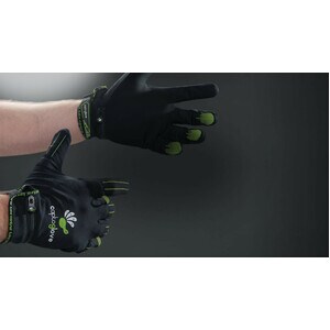 captoglove Virtual Reality/Smart Glove - 2