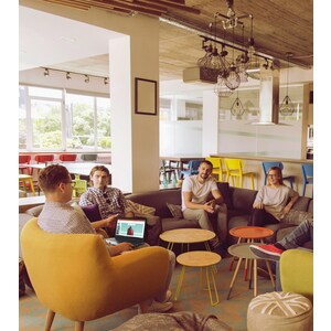 Lenovo ThinkPad L13 20R30004MB 33.8 cm (13.3") Notebook - 1920 x 1080 - Intel Core i5 (10th Gen) i5-10210U Quad-core (4 Co