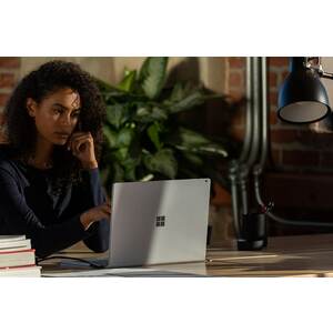 Microsoft Surface Book 3 38.1 cm (15") Touchscreen 2 in 1 Notebook - 3240 x 2160 - Intel Core i7 (10th Gen) i7-1065G7 Quad