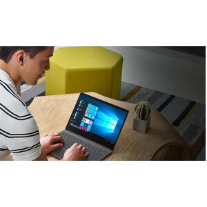 Lenovo ThinkBook Plus 20TG004QMB 33.8 cm (13.3") Notebook - Full HD - 1920 x 1080 - Intel Core i5 (10th Gen) i5-10210U Qua