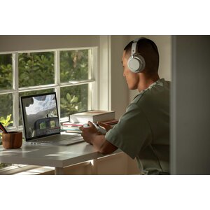 Microsoft Surface Book 3 38.1 cm (15") Touchscreen 2 in 1 Notebook - 3240 x 2160 - Intel Core i7 (10th Gen) i7-1065G7 Quad