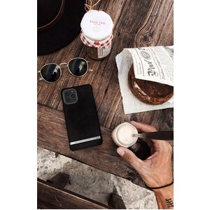 RICHMOND + FINCH FREEDOM CASE I DOM CASE IPHONE 11 PRO BLACK OUT