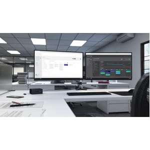 Intel NUC 8 Pro NUC8v5PNH Barebone System Mini PCIntel Core i5 8th Gen i5-8365U Quad-core (4 Core) - 64 GB DDR4 SDRAM Maxi