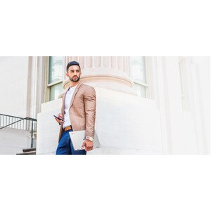 Asus Chromebook Flip C434 C434TA-AI0394 35.6 cm (14") Touchscreen 2 in 1 Chromebook - Full HD - 1920 x 1080 - Intel Core M