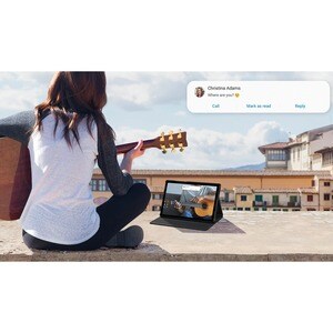 SAMSUNG GALAXY TAB A7 10.4 T500 32GB WIFI DARK GREY