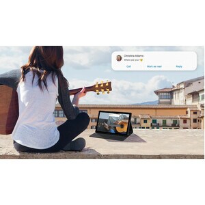 SAMSUNG GALAXY TAB A7 10.4 T505 32GB 4G+WIFI SILVER