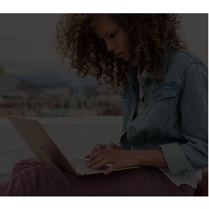 Apple CTO: Z124 MacBook Air 13-inch: M1 Chip, 8-Core CPU, 7-Core GPU, 16GB RAM, 512GB SSD - Space Grey - Apple SoC - macOS