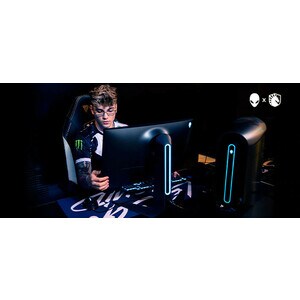 Alienware AW2521H 62.2 cm (24.5") LCD Monitor - 635 mm Class