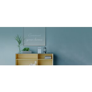 QNAP IEEE 802.11ac Ethernet Wireless Router - 2.40 GHz ISM Band - 5 GHz UNII Band - 4 x Antenna(4 x Internal) - 275 MB/s W