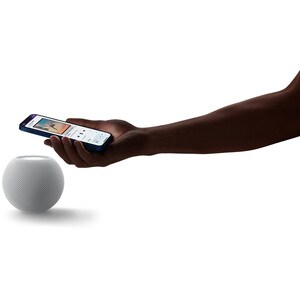 Homepod Mini - Space Grey