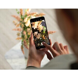 Samsung Galaxy S22+ 5G SM-S906E 256 GB Smartphone - 16.8 cm (6.6") Dynamic AMOLED Full HD Plus 2340 x 1080 - Octa-core (Co