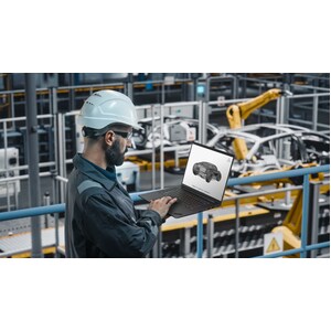 P1 G5 i7-12800H A3000 16GB 512SSD W11Pro DG