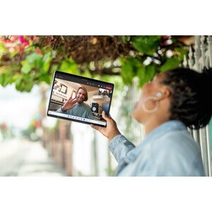 Surface Pro 9 for Business i5/8/256 Graphite W11P