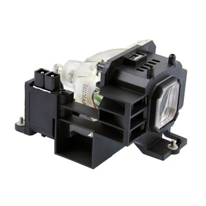 BTI Replacement Lamp - 210 W Projector Lamp - NSH - 3000 Hour Normal, 4000 Hour Economy Mode