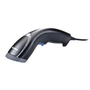 Intermec SG20T Handheld Barcode Scanner - Cable Connectivity - 2D - Imager