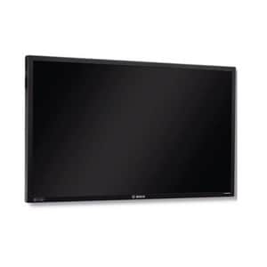 Bosch UML-423-90 42" Full HD LED LCD Monitor - 16:9 - Black - 42" (1066.80 mm) Class - 1920 x 1080 - 1.07 Billion Colors -