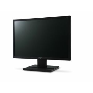 Acer V226WL 22" LED LCD Monitor - 16:10 - 5ms - Free 3 year Warranty - 22" (558.80 mm) Class - 1680 x 1050 - 16.7 Million 