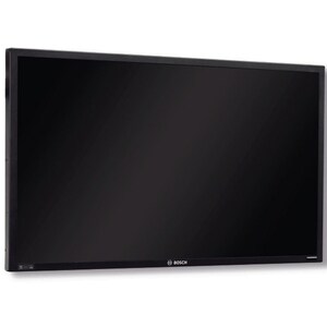 Bosch UML-553-90 55" Full HD LED LCD Monitor - 16:9 - Black - 55" (1397 mm) Class - 1920 x 1080 - 1.07 Billion Colors - 45