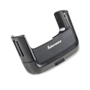 Base Honeywell - Estacion de Acoplamiento - Capacidad de carga - Capacidad de Sincronización