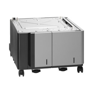 HP LaserJet 3500-sheet High-capacity Input Tray - 3500 Sheet - Plain Paper - A4