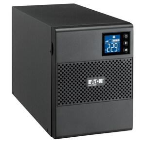 EATON 5SC 750I IN
