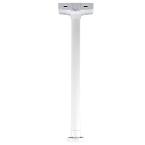 AXIS T91B63 Ceiling Mount for Surveillance Camera