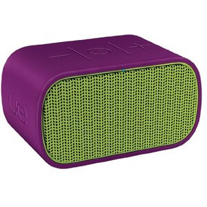 Logitech P710E Speakerphone - Black - USB - Headphone - Microphone - Battery, AC Adapter - Desktop