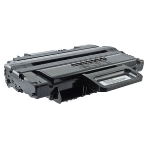 V7 Remanufactured High Yield Toner Cartridge for Xerox 106R01373/106R01374 - 5000 page yield - Laser - High Yield - 5000 P