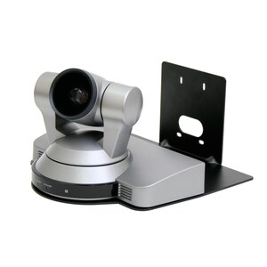 Vaddio Mounting Bracket for Network Camera