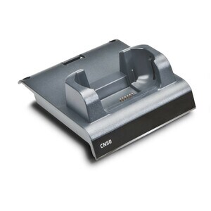 Base Intermec FlexDock - Estacion de Acoplamiento