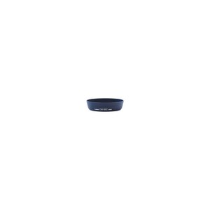 Canon Lens Hood EW-60C