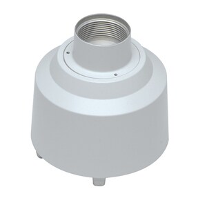 AXIS Camera Mount for Surveillance Camera