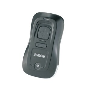Retail Palmare Scanner codici a barre Zebra CS3070 - Tipo connettività: Wireless - USB Cable Included - 797,56 mm Scan Dis