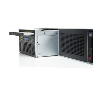 HPE DL360 Gen9 SFF DVD/USB Universal Media Bay Kit