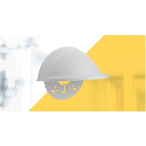 Kit de accesorios para cámaras AXIS