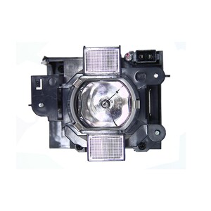 BTI Projector Lamp - 330 W Projector Lamp - UHP - 2500 Hour