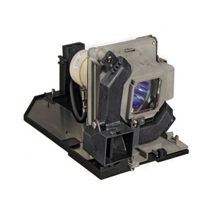 BTI Projector Lamp - Compatible with OEM Part#: NP28LP Compatible with Model: 456-6532, IMAGEPRO 6532, IMAGEPRO 6532W, M30