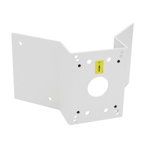 AXIS T91A64 Mounting Bracket for Network Camera - 25 kg Load Capacity