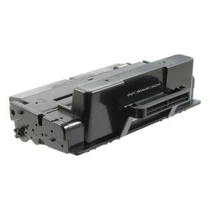 V7 V7MLT-D205L Toner Cartridge - Alternative for Samsung MLT-D205L, MLT-D205S - Black - Laser - 5000