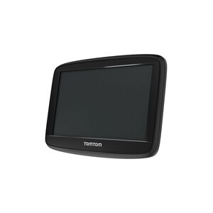 Navigatore GPS portatile da auto TomTom Start 52 - Portatili, Montabile - 12,7 cm (5") - Touchscreen - Rilevatore velocità