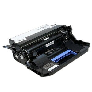 drum inkjet printer