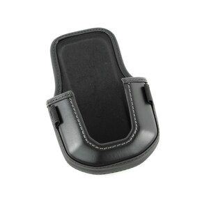 Funda de transporte Zebra (Funda) PC de mano