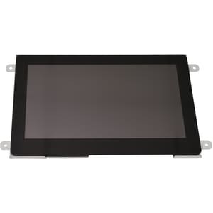 Mimo Monitors UM-760C-OF 7" Open-frame LCD Touchscreen Monitor - 16:9 - 15 ms - 7" Class - CapacitiveMulti-touch Screen - 