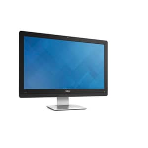 Dell-IMSourcing 5000 5040 All-in-One Thin ClientAMD G-Series T48E Dual-core (2 Core) 1.40 GHz - 2 GB RAM DDR3 SDRAM - 8 GB