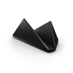 Base para consola de juegos NVIDIA - Negro