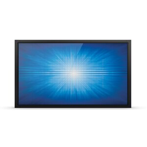 Elo 2294L 54.6 cm (21.5") Open-frame LCD Touchscreen Monitor - 16:9 - 14 ms - 558.80 mm Class - IntelliTouch Surface Wave 