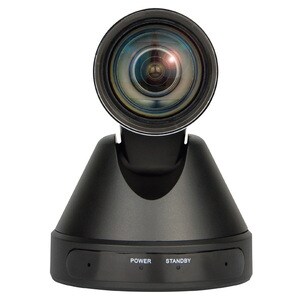 InFocus RealCam Video Conferencing Camera - 2.1 Megapixel - 60 fps - USB 3.0 - 1920 x 1080 Video - CMOS Sensor - 32x Digit
