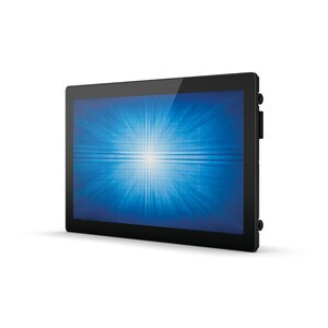 Elo 2094L 19.5" Open-frame LCD Touchscreen Monitor - 16:9 - 20 ms - 20" Class - TouchPro Projected Capacitive - 10 Point(s